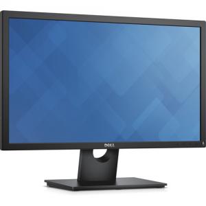 Dell E2316H