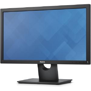 Dell E2316Hr 23 (E2316HR)