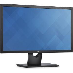 Dell E2318H 23" Full HD (DELL-E2318H)