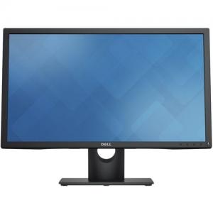 Dell E2318H 23" Full HD (DELL-E2318HE)