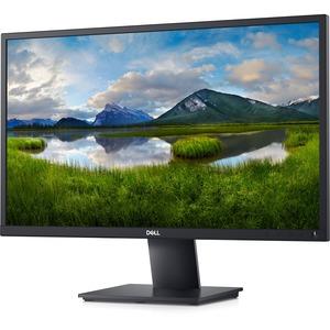 Dell E2421HN 23.8" (DELL-E2421HN)