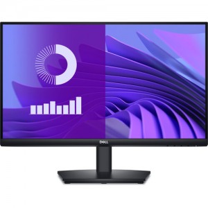 Dell E2425HS 23.8" E2425HS