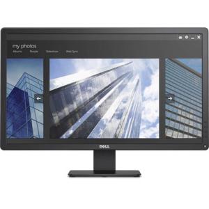 Dell E2715H 27 