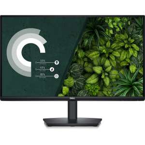 Dell E2724HS 27"