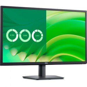 Dell E2725H 27" E2725H