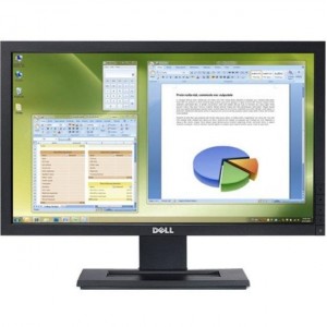 Dell Entry E 468-8248