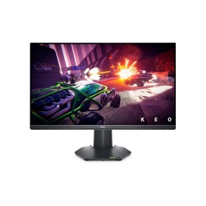 Dell G2422HS