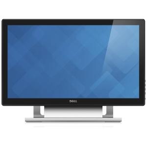 Dell H6V56