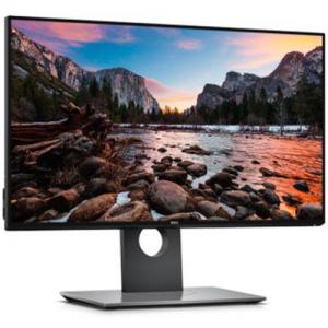 Dell P2018h 19.5"