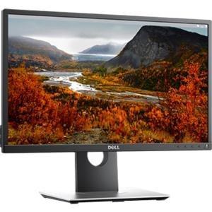 Dell P2217H 21.5 