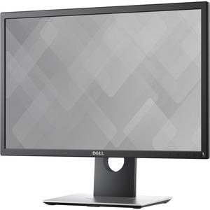 Dell P2217 22" WSXGA DELL-P2217E