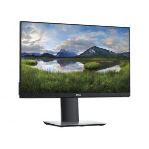 Dell P2219H