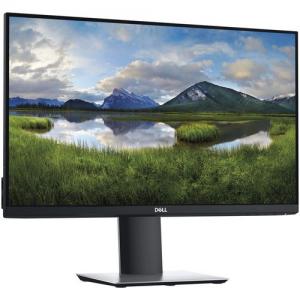 Dell P2219H 21.5" Full HD Edge DELL-P2219HE