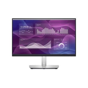 Dell P2223HC 22" Full HD IPS