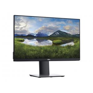 Dell P2319H