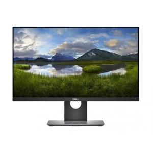 Dell P2418D