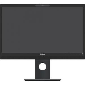 Dell P2418HZ