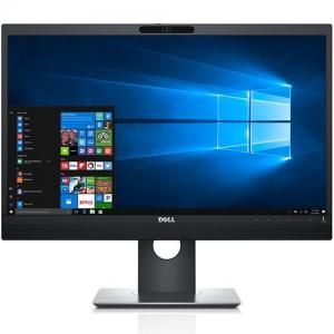 Dell P2418hzm 24"