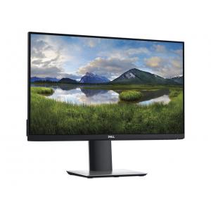 Dell P2419H