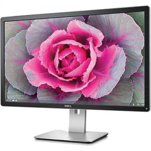 Dell P2715Q