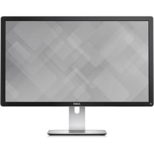 Dell P2715Q 27 