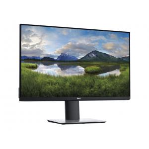 Dell P2719H