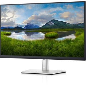 Dell P2721Q 27" 4K