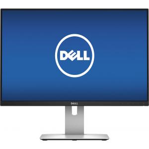 Dell PVJVW