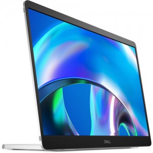 Dell Pro 14 Plus 14" P1425
