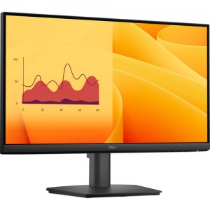 Dell Pro 22" Full HD VA E2225HM