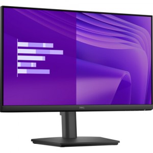 Dell Pro 24 23.8" Full HD 100 Hz E2425HSM