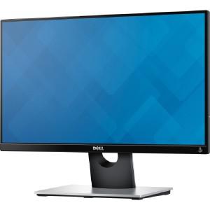 Dell S2216M 22 