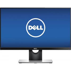 Dell S2316M