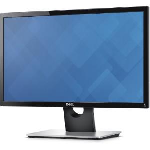 Dell S2317HJ 23 