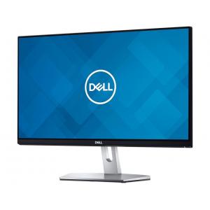 Dell S2319H