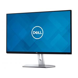 Dell S2419H