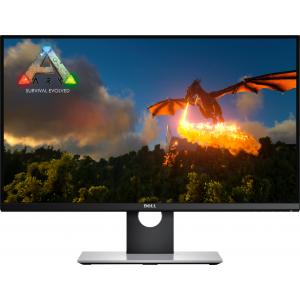 Dell S2716DGR