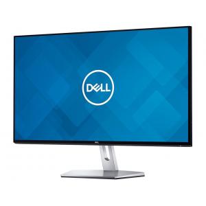 Dell S2719H