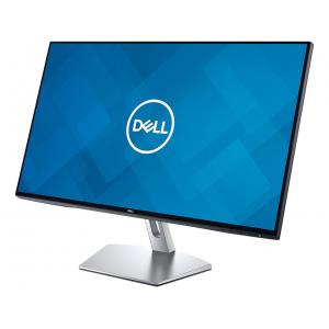 Dell S2719HN