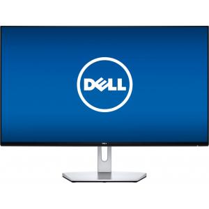 Dell S2719NX