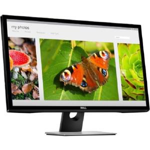 Dell S2817Q 27.9 (S2817QR)