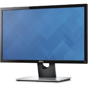 Dell SE2216HV 21.5 