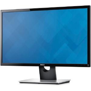 Dell SE2416H 23.8 