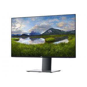 Dell U2419H