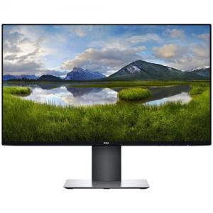 Dell U2419h 24" Ultrasharp 16:9