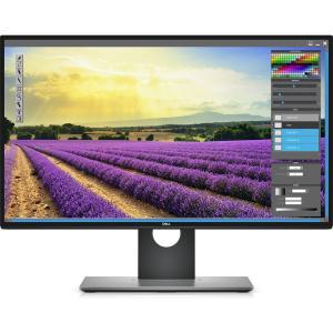 Dell U2518D