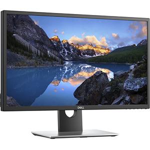 Dell U2718Q