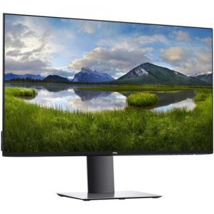 Dell U2719d Ultrasharp 27"