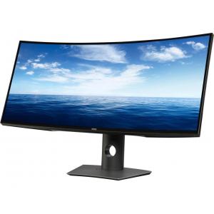 Dell U3818DW