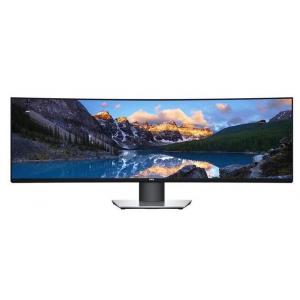 Dell U4919DW